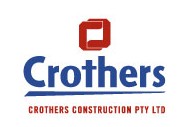 Crothers Construction Pty Ltd - Builders QLD 0