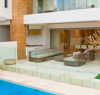 D  L Building Services - Builders QLD
