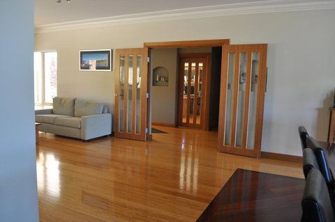 Daly & Shaw Building Pty Ltd - Builders QLD 0