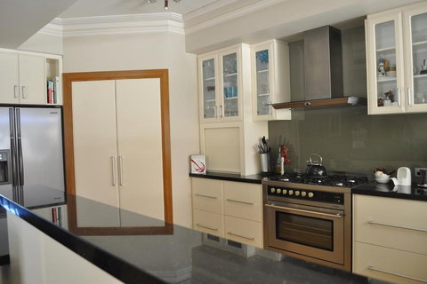 Daly & Shaw Building Pty Ltd - Builders QLD 1
