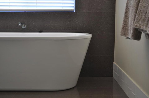 Daly & Shaw Building Pty Ltd - Builders QLD 2