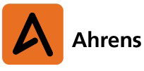 Ahrens Group Wa - Builders QLD 0