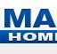 Danmar Homes Pty Ltd - Builders QLD