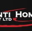 Da'Vanti Homes - Builders QLD