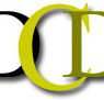 Decoda Pty Ltd. - Builders QLD