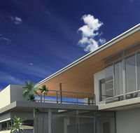 Design  Construct Residential - Builders QLD