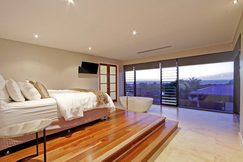 Design Mill The - Builders QLD 2