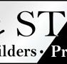 Design Struct Pty Ltd - Builders QLD