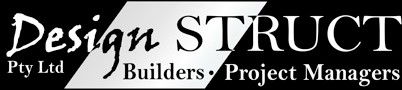 Design Struct Pty Ltd - Builders QLD 0