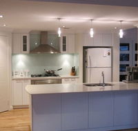 Developwest - Builders QLD