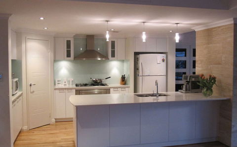 Developwest - Builders QLD 0