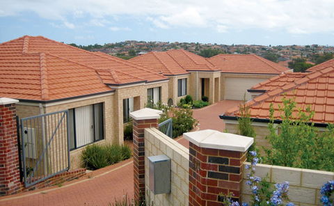 Developwest - Builders QLD 1