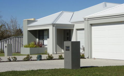 Developwest - Builders QLD 2