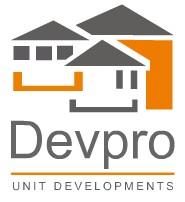 Devpro Unit Developments - Builders QLD 0