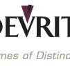 Devrite Constructions - Builders QLD