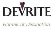 Devrite Constructions - Builders QLD 0