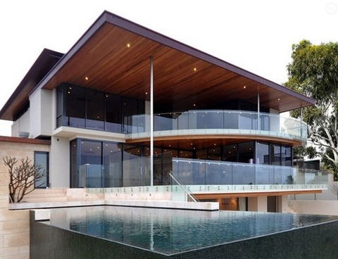 Di Bucci A & Son - Builders QLD 2