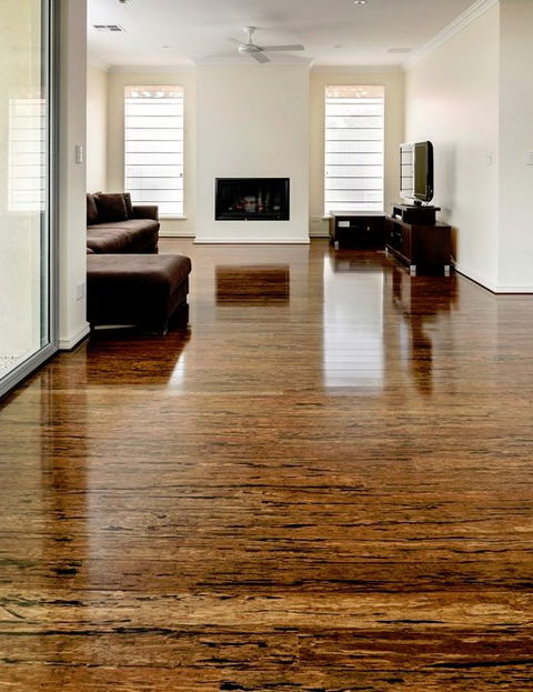 Distinguished Constructions Pty Ltd - Builders QLD 0