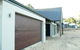 Distinguished Constructions Pty Ltd - thumb 1