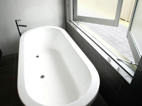 Distinguished Constructions Pty Ltd - Builders QLD 2