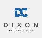 Kalgoorlie WA Builders QLD