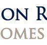 Don Russell Homes - Builders QLD