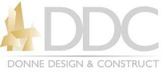 Donne Design & Construct - Builders QLD 0