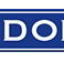 Doric Group - Builders QLD