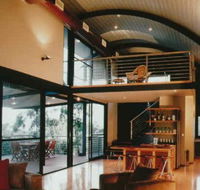 Down South Building Co - Builders QLD