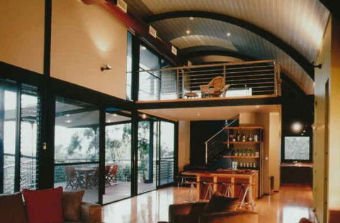 Down South Building Co - Builders QLD 0