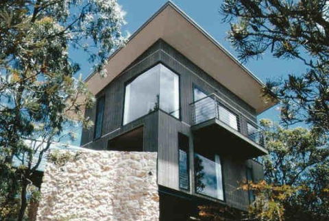 Down South Building Co - Builders QLD 1