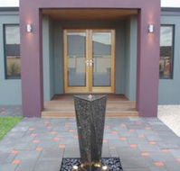 Dragonfly Home Improvement - Builders QLD