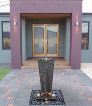 Dragonfly Home Improvement - Builders QLD 0