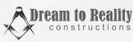Fremantle WA Builders QLD