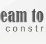 Dream to Reality Constructions - Builders QLD