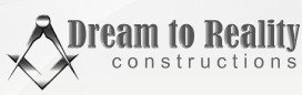 Dream To Reality Constructions - Builders QLD 0