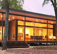 Dunsborough Construction - Builders QLD