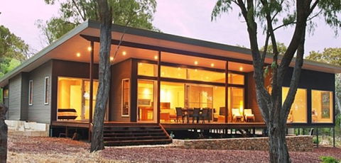 Dunsborough Construction - Builders QLD 0