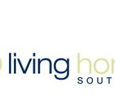 Eco Living Homes South West - Builders QLD