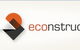 Econstruct - thumb 0
