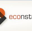 Econstruct - Builders QLD