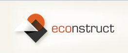 Econstruct - Builders QLD 0