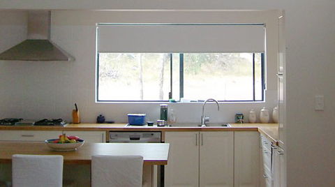Econstruct - Builders QLD 1
