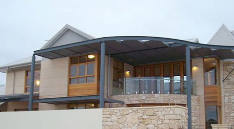 Econstruct - Builders QLD 2