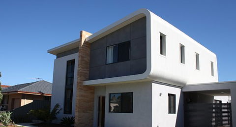 Econstruct - Builders QLD 3