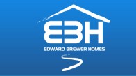 Rockingham WA Builders QLD