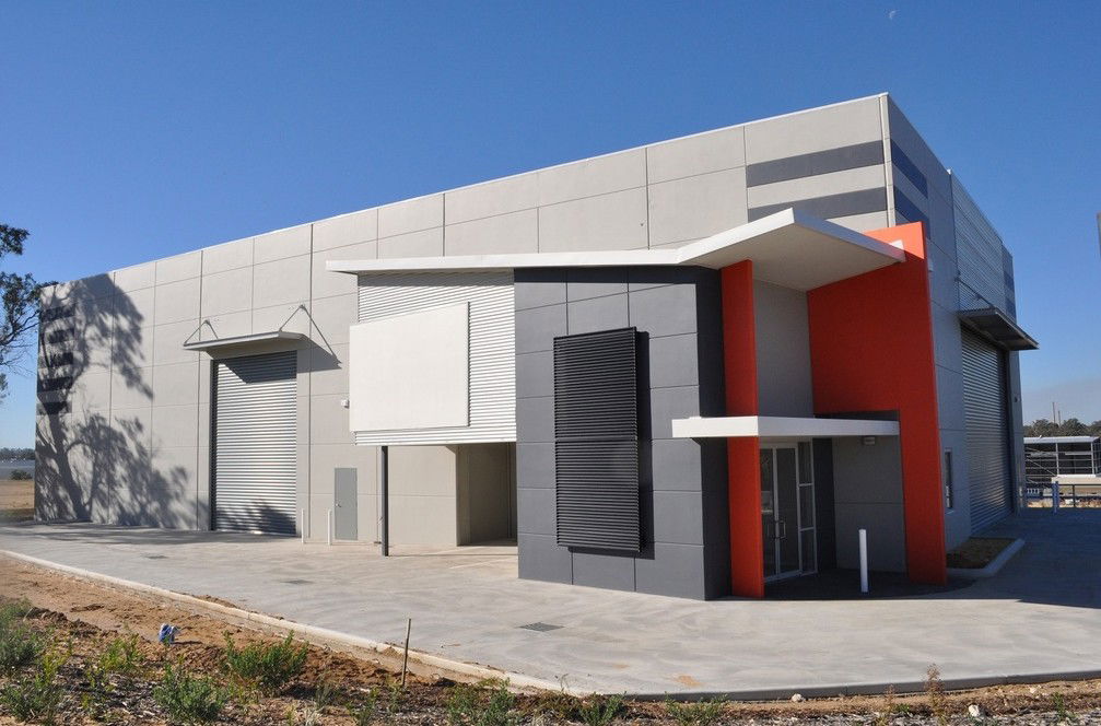 Bedfordale WA Builders QLD