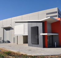 Alita Constructions - Builders QLD