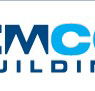 EMCO Building - Builders QLD