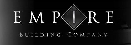 East Fremantle WA Builders QLD